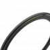 PIRELLI Plášť P ZERO™ Race RS TLR 30-622, SpeedCORE, SmartEVO2, 120tpi, Team Edition