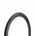 PIRELLI Plášť P ZERO™ Race RS TLR 28-622, SpeedCORE, SmartEVO2, 120tpi, Team Edition
