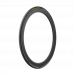 PIRELLI Plášť P ZERO™ Race RS TLR 28-622, SpeedCORE, SmartEVO2, 120tpi, Team Edition