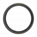 PIRELLI Plášť P ZERO™ Race RS TLR 28-622, SpeedCORE, SmartEVO2, 120tpi, Team Edition