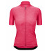SANTINI Dámský dres Colore Puro Pink