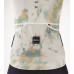 SANTINI Dámský dres Marble Green