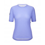 SANTINI Dámský dres Stone Blue
