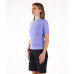SANTINI Dámský dres Stone Blue