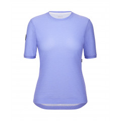 SANTINI Dámský dres Stone Blue