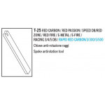 FULCRUM Servis spoke anti-rotation tool