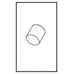 FULCRUM Servis Magnet pro nipl / nipple guide magnet