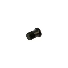 FULCRUM Servis Vožka pro nipl k magnetu / Magnet-attracting nipple insert for Racing 3