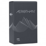 SCHWALBE duše 27.5" SV21E Aerothan 54/62-584 40 mm