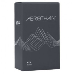 SCHWALBE duše 29" SV19E Aerothan 54/62-622 40 mm