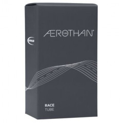 SCHWALBE duše 28" SV20E Aerothan 23/28-622 40 mm