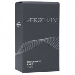 SCHWALBE duše 28" SV16E Aerothan 28/35-622 40 mm