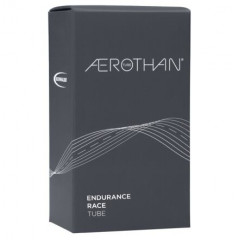 SCHWALBE duše 28" SV16E Aerothan 28/35-622 40 mm