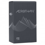 SCHWALBE duše 29" SV19FE Aerothan 62/75-622 40 mm