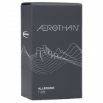 SCHWALBE duše 28" SV17E Aerothan 37/50-622 40 mm
