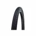 SCHWALBE plášť Marathon Green 32-622 ADouble Defenseix Eco GreenGuard reflexní pruh