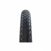 SCHWALBE plášť Marathon Green 32-622 ADouble Defenseix Eco GreenGuard reflexní pruh