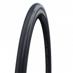 SCHWALBE plášť One 365 32-622 ADouble Defenseix4season Performance RaceGuard d skládací