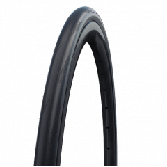 SCHWALBE plášť One 365 32-622 ADouble Defenseix4season Performance RaceGuard d skládací