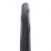 SCHWALBE plášť One 32-622 ADouble Defenseix MicroSkin TLE bronzový bok skládací