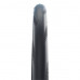SCHWALBE plášť One Plus 25-622 ADouble Defenseix Performance SmartGuard skládací