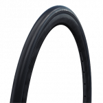 SCHWALBE plášť One Plus 25-622 ADouble Defenseix Performance SmartGuard skládací