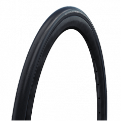 SCHWALBE plášť One Plus 25-622 ADouble Defenseix Performance SmartGuard skládací