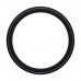 SCHWALBE plášť One Plus 28-622 ADouble Defenseix Performance SmartGuard skládací