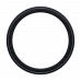 SCHWALBE plášť One Plus 28-622 ADouble Defenseix Performance SmartGuard skládací