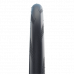 SCHWALBE plášť One Plus 28-622 ADouble Defenseix Performance SmartGuard skládací