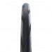 SCHWALBE plášť Pro One 38-622 SuperRace ADouble DefenseixRace V-Guard TLE skládací