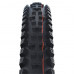 SCHWALBE plášť Tacky Chan 29x2.40 SuperTrail ADouble Defenseix Soft TLE skládací