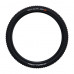 SCHWALBE plášť Tacky Chan 29x2.40 SuperTrail ADouble Defenseix Soft TLE skládací