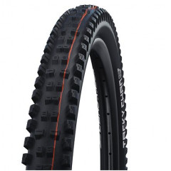SCHWALBE plášť Tacky Chan 29x2.40 SuperTrail ADouble Defenseix Soft TLE skládací