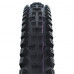 SCHWALBE plášť Tacky Chan 29x2.40 SuperGravity ADouble Defenseix UltraSoft TLE skládací