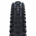 SCHWALBE plášť Tacky Chan 29x2.40 SuperGravity ADouble Defenseix UltraSoft TLE skládací