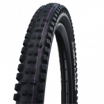 SCHWALBE plášť Tacky Chan 29x2.40 SuperGravity ADouble Defenseix UltraSoft TLE skládací