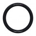 SCHWALBE plášť Tacky Chan 29x2.40 SuperGravity ADouble Defenseix UltraSoft TLE skládací