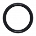 SCHWALBE plášť Tacky Chan 29x2.40 SuperGravity ADouble Defenseix UltraSoft TLE skládací