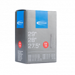 SCHWALBE duše 29" SV19 60mm