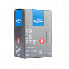 SCHWALBE duše 29" SV19 60mm