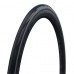 SCHWALBE plášť Pro One Aero Front 28-622 ADouble DefenseixRace SuperRace TLE šedý bok skládací
