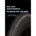 SCHWALBE plášť Pro One Aero Rear 28-622 ADouble Defenseix Race SuperRace TLE šedý bok skládací