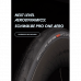 SCHWALBE plášť Pro One Aero Rear 28-622 ADouble Defenseix Race SuperRace TLE šedý bok skládací