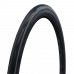 SCHWALBE plášť Pro One Aero Rear 28-622 ADouble Defenseix Race SuperRace TLE šedý bok skládací