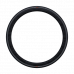 SCHWALBE plášť Pro One Aero Rear 28-622 ADouble Defenseix Race SuperRace TLE šedý bok skládací