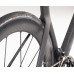 SCHWALBE plášť Pro One Aero Rear 28-622 ADouble Defenseix Race SuperRace TLE šedý bok skládací