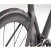SCHWALBE plášť Pro One Aero Rear 28-622 ADouble Defenseix Race SuperRace TLE šedý bok skládací