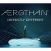 SCHWALBE duše 28" SV17E Aerothan 37/50-622 60 mm