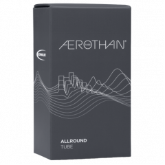 SCHWALBE duše 28" SV17E Aerothan 37/50-622 60 mm